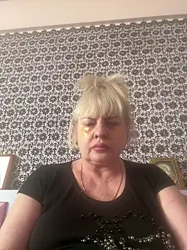 AnastasiaGrey777 online show from May 2026 07:57:02 AM
