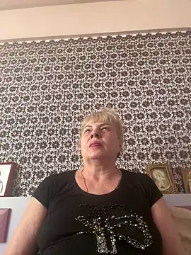 AnastasiaGrey777 online show from May 2026 07:59:01 AM