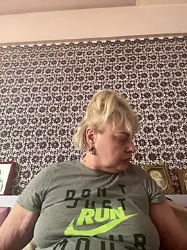 AnastasiaGrey777 online show from May 2026 08:00:01 AM
