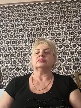 AnastasiaGrey777 online show from June 2026 05:24:01 AM
