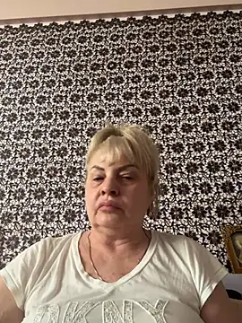 AnastasiaGrey777 online show from June 2026 04:52:02 AM