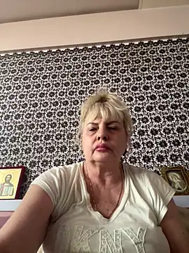 AnastasiaGrey777 online show from June 2026 04:57:01 AM