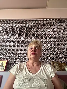 AnastasiaGrey777 online show from June 2026 05:56:02 AM