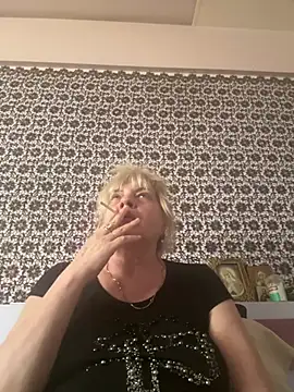 AnastasiaGrey777 online show from July 2026 04:37:01 AM