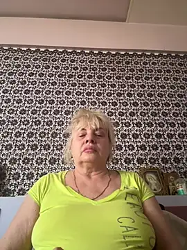 AnastasiaGrey777 online show from July 2026 04:47:01 PM