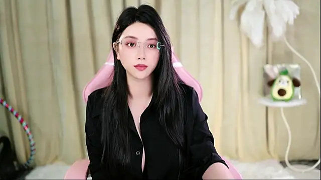 Miracle-SS online show from May 2026 11:37:01 AM