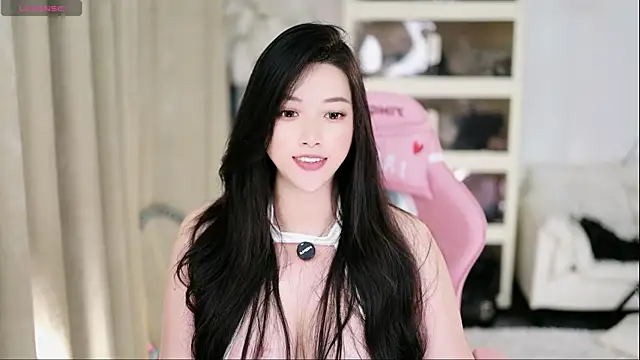 Miracle-SS online show from July 2026 03:49:01 PM