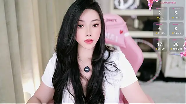 Miracle-SS online show from July 2026 04:11:02 PM