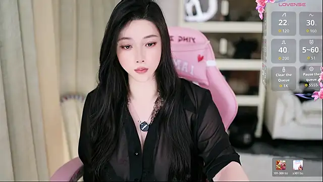 Miracle-SS online show from July 2026 04:39:33 PM