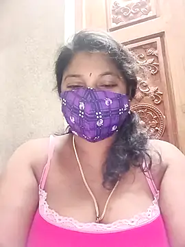 Tamil-bhava online show from May 2026 06:24:01 PM