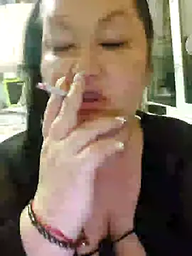 AliceSky5432 online show from May 2026 09:42:02 PM