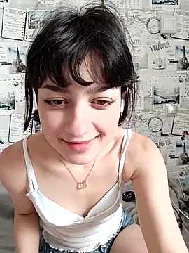 zyranoct online show from June 2026 09:34:02 AM