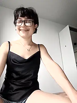 zyranoct online show from July 2026 02:41:02 PM
