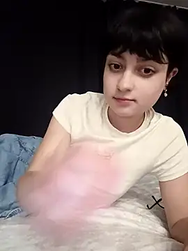 zyranoct online show from July 2026 11:51:01 PM