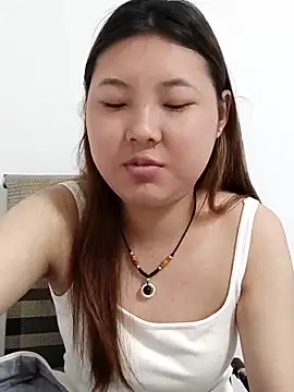 ajime919 online show from May 2026 05:02:02 AM