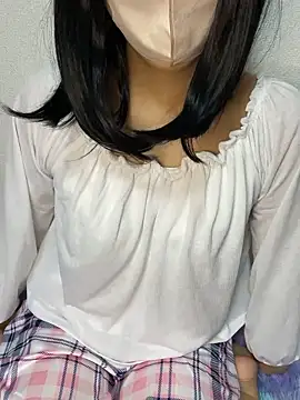 aya chan00 online show from May 2026 01:35:02 AM