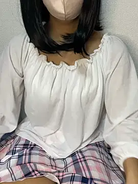 Snapshot of aya_chan00 chatting on May 2026 04:07:02 AM aya chan00 online show from May 2026 04:07:02 AM
