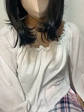 Snapshot of aya_chan00 chatting on June 2026 02:05:01 PM aya chan00 online show from June 2026 02:05:01 PM
