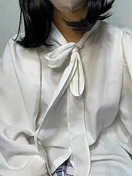 Snapshot of aya_chan00 chatting on June 2026 10:23:02 PM aya chan00 online show from June 2026 10:23:02 PM