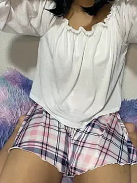 Snapshot of aya_chan00 chatting on June 2026 10:31:01 PM aya chan00 online show from June 2026 10:31:01 PM