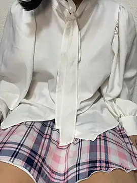 Snapshot of aya_chan00 chatting on June 2026 09:21:02 PM aya chan00 online show from June 2026 09:21:02 PM
