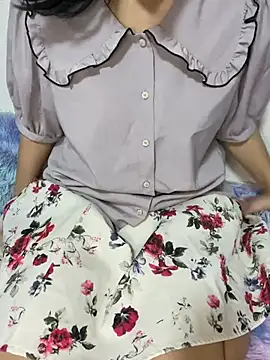 Snapshot of aya_chan00 chatting on June 2026 10:44:01 PM aya chan00 online show from June 2026 10:44:01 PM