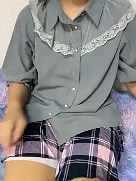 Snapshot of aya_chan00 chatting on July 2026 04:28:02 AM aya chan00 online show from July 2026 04:28:02 AM