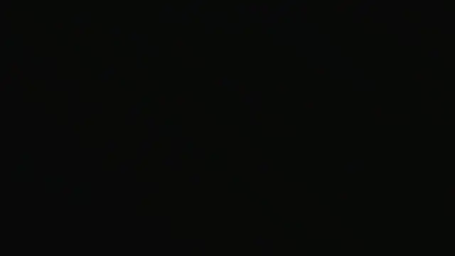 SisiBunny online show from May 2026 05:42:02 PM