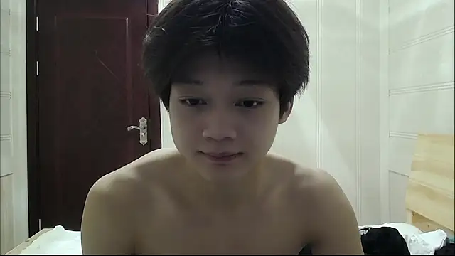XJ-XIAOXIAO online show from May 2026 07:42:02 PM