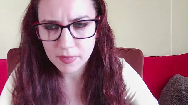 Snapshot of EmilyHotAngel chatting on August 2026 02:19:01 PM EmilyHotAngel online show from August 2026 02:19:01 PM