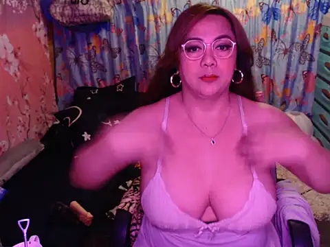TsMiia Curve online show from July 2026 11:49:02 AM