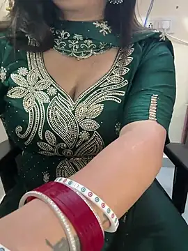 Rupali3 online show from July 2026 07:12:01 AM
