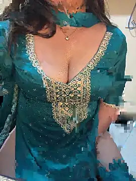 Rupali3 online show from July 2026 07:23:02 PM