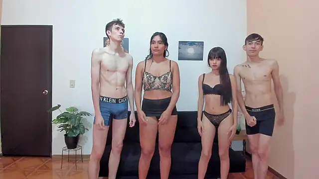 Playhouse group online show from June 2026 01:39:02 PM