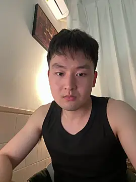 joney-H online show from May 2026 02:11:02 PM