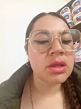 VANESSA  28 online show from May 2026 12:24:01 PM