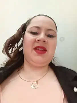 VANESSA  28 online show from May 2026 03:52:02 PM
