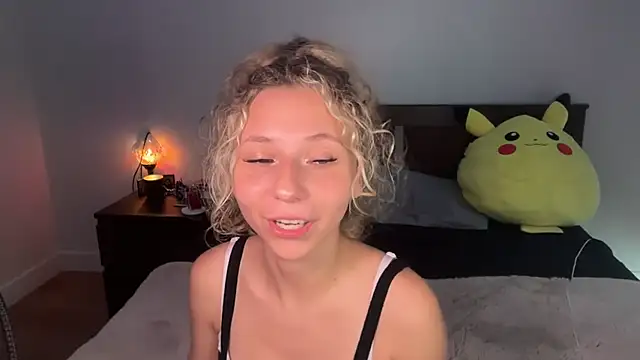 anyaa777 online show from July 2026 08:11:02 PM