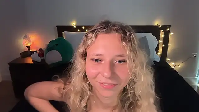 anyaa777 online show from July 2026 05:43:02 PM