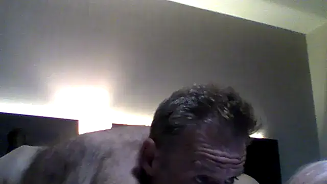 MissVegas online show from May 2026 10:04:02 PM