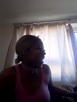 MissVegas online show from May 2026 05:18:02 PM