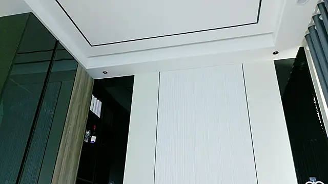nyxxfire online show from June 2026 04:17:02 AM