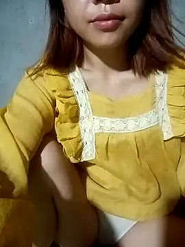 embe1144 online show from June 2026 08:17:01 PM