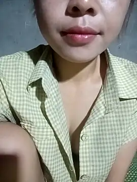 embe1144 online show from June 2026 01:10:01 PM