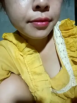 embe1144 online show from June 2026 01:26:02 PM