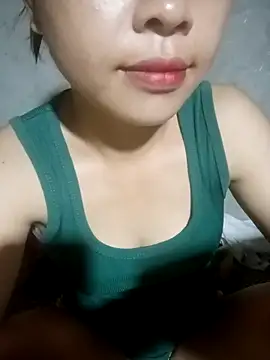 embe1144 online show from July 2026 12:31:01 PM