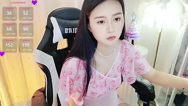 OvObbit  online show from May 2026 03:13:01 AM