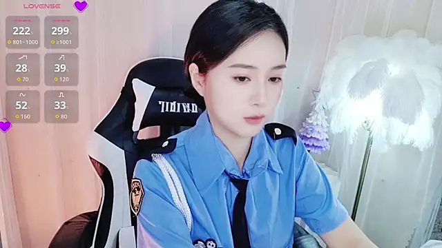 OvObbit  online show from May 2026 09:42:02 PM