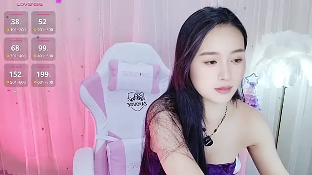OvObbit  online show from June 2026 09:43:01 AM