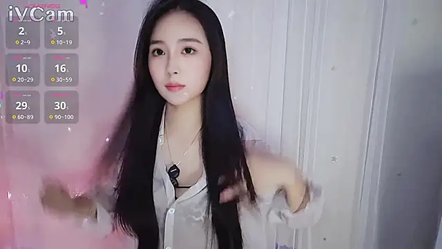 OvObbit  online show from July 2026 10:00:01 PM